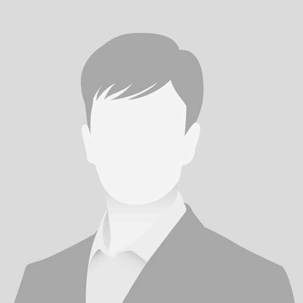 Verified client