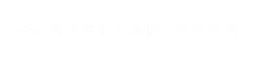 Stellar Optical Frames